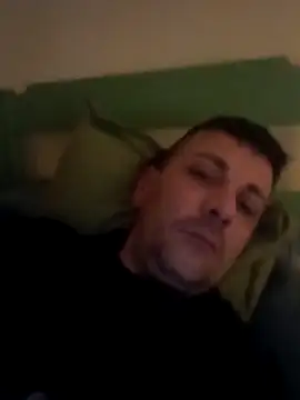 sasa89ita online show from 5, 4, 2026