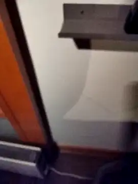 JauriBigClouds online show from 23, 4, 2026