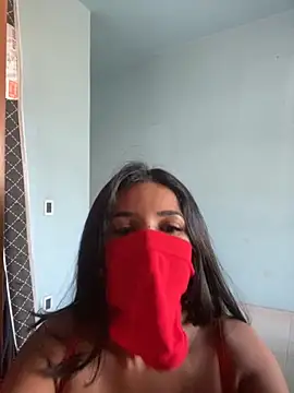 97aal online show from 15, 4, 2026