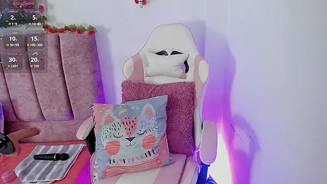 alisson boobs   online show from 9, 6, 2026