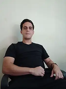 randomzombie27 online show from 18, 5, 2026