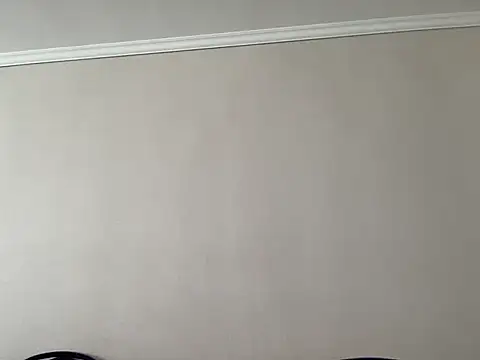 DianaLxst online show from 8, 4, 2026