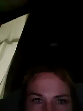 Snapshot of K3K31017 chatting on 14, 4, 2026 K3K31017 online show from 14, 4, 2026