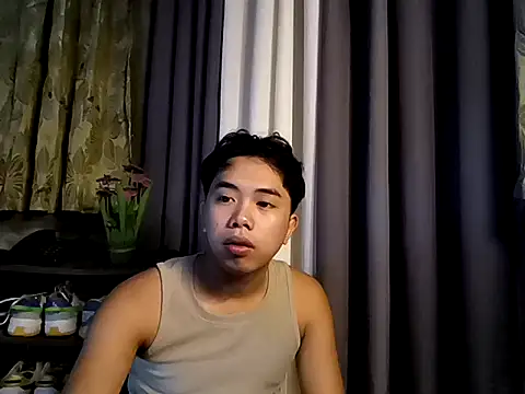 urNaugthy JndxzZ online show from 21, 4, 2026