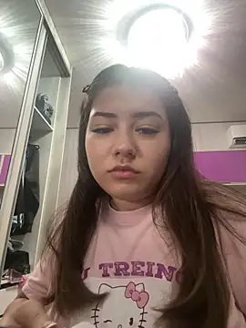 loyst online show from 5, 4, 2026