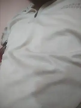 deshifuddi online show from 2, 4, 2026