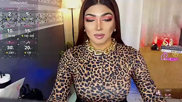 Kristinescottcummer69x online show from 24, 5, 2026