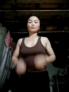 Tieuvy122 online show from 13, 5, 2026