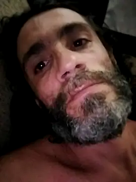 Snapshot of flexivel13 chatting on 8, 4, 2026 flexivel13 online show from 8, 4, 2026