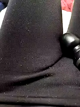 dayanesexxy online show from 24, 4, 2026