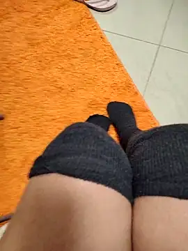 dayanesexxy online show from 4, 5, 2026