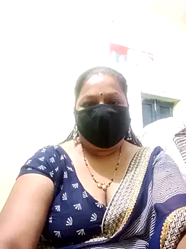 Snapshot of PINKI_024 chatting on 1, 5, 2026 PINKI 024 online show from 1, 5, 2026