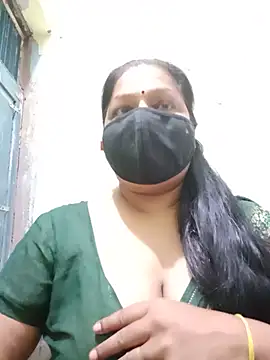 PINKI 024 online show from 3, 6, 2026