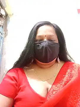 PINKI 024 online show from 10, 6, 2026