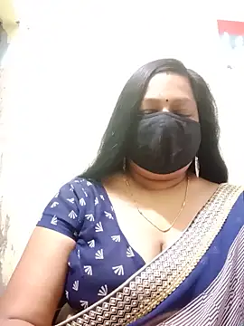 PINKI 024 online show from 12, 6, 2026