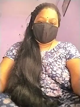 PINKI 024 online show from 19, 6, 2026