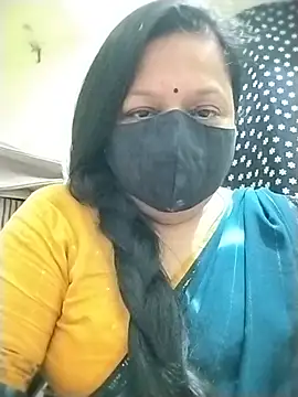PINKI 024 online show from 27, 6, 2026