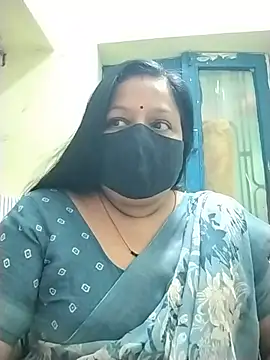 PINKI 024 online show from 29, 6, 2026