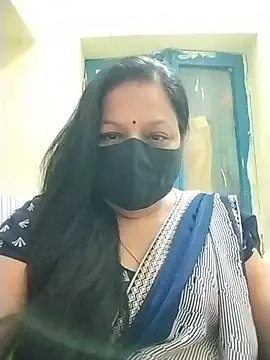 PINKI 024 online show from 30, 6, 2026