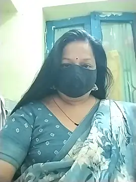 PINKI 024 online show from 2, 7, 2026