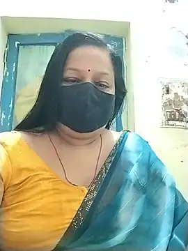 PINKI 024 online show from 3, 7, 2026