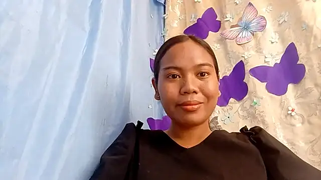 TowandaVolentine online show from 5, 4, 2026