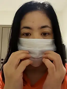 aceldxb online show from 2, 4, 2026