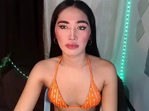 urasiankylie online show from 6, 6, 2026