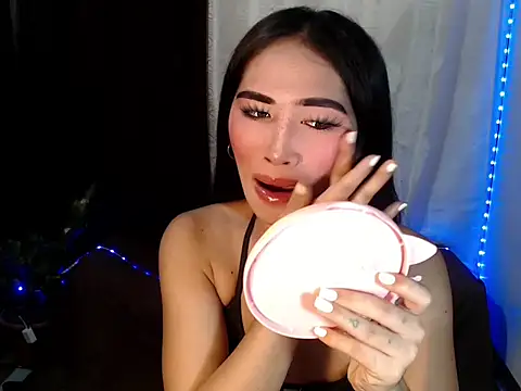 urasiankylie online show from 9, 6, 2026
