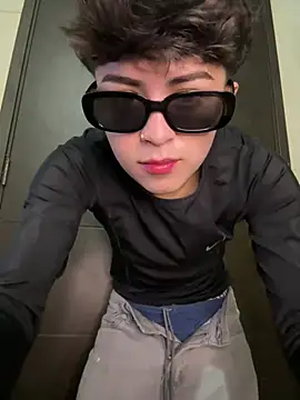Snapshot of Baby_face8 chatting on 14, 5, 2026 Baby face8 online show from 14, 5, 2026