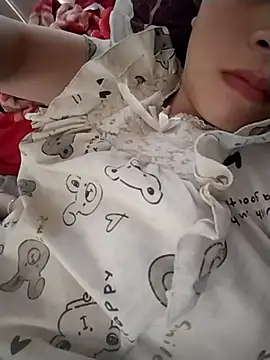 Snapshot of singles09 chatting on 3, 4, 2026 singles09 online show from 3, 4, 2026