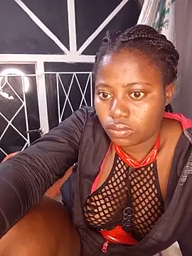 SexySlender 98 online show from 22, 6, 2026