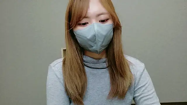YUA 0425 online show from 3, 5, 2026