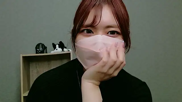 YUA 0425 online show from 16, 5, 2026