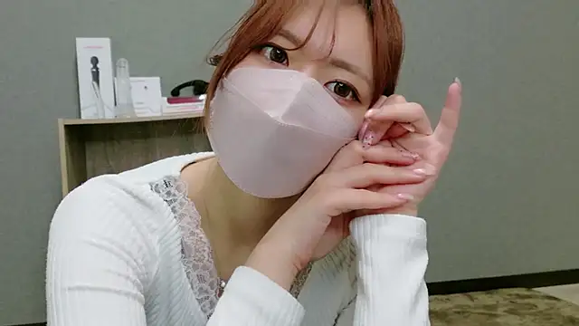 YUA 0425 online show from 11, 6, 2026