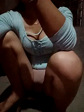 Snapshot of Ryry1188 chatting on 5, 4, 2026 Ryry1188 online show from 5, 4, 2026