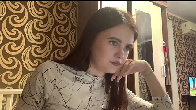 KikiAmino online show from 18, 4, 2026