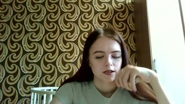 KikiAmino online show from 25, 5, 2026