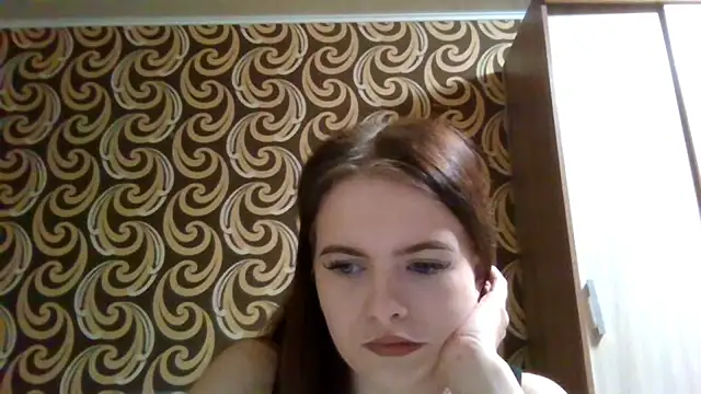 KikiAmino online show from 29, 5, 2026