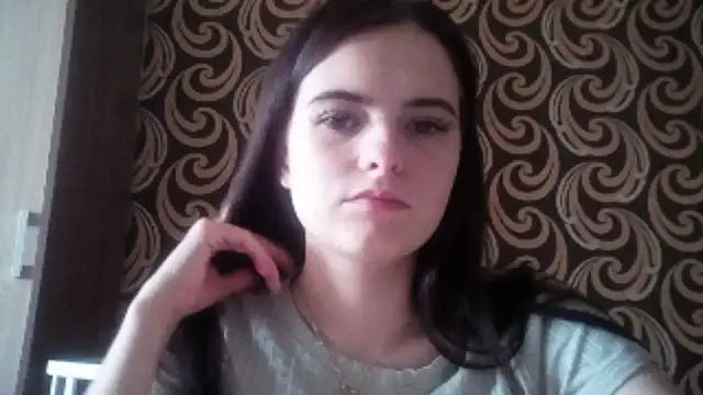 KikiAmino online show from 15, 6, 2026