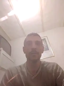 Guillelp online show from 17, 5, 2026