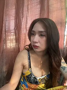 Snapshot of Aki_lee chatting on 1, 5, 2026 Aki lee online show from 1, 5, 2026