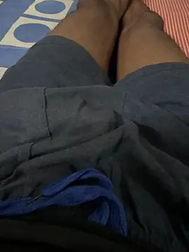 OBengaliBabuO online show from 29, 11, 2025