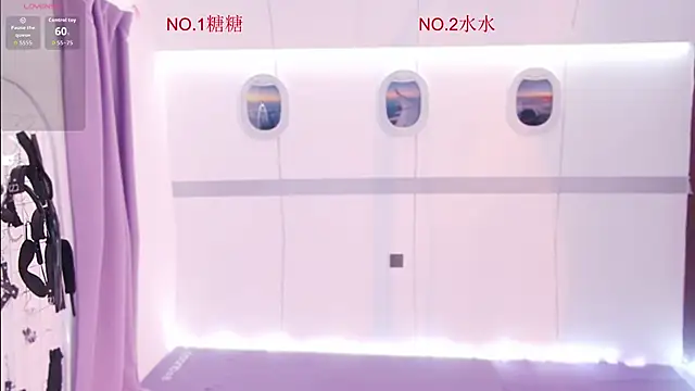 98K 006 online show from 12, 6, 2026