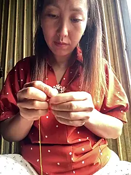 Huonglyna online show from 9, 6, 2026