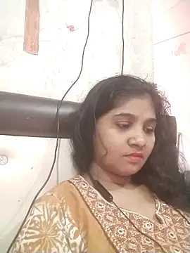 JiyaQueen26 online show from 2, 4, 2026