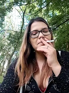 maitresseLili online show from 7, 5, 2026