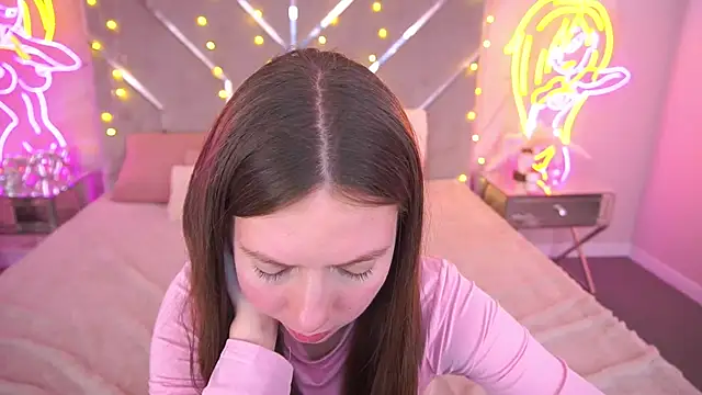 BabyLumi online show from 11, 5, 2026