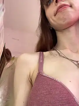 Snapshot of HotGirl1701 chatting on 12, 6, 2026 HotGirl1701 online show from 12, 6, 2026