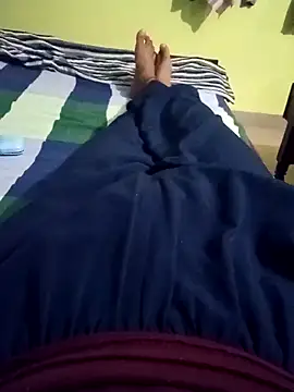 justin36438 online show from 2, 4, 2026